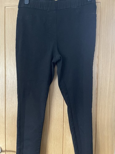 Bonmarche women black - women’s,