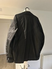 Barbour Men's