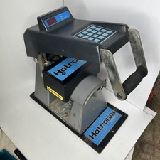 Hotronix Thermal Transfer Heat