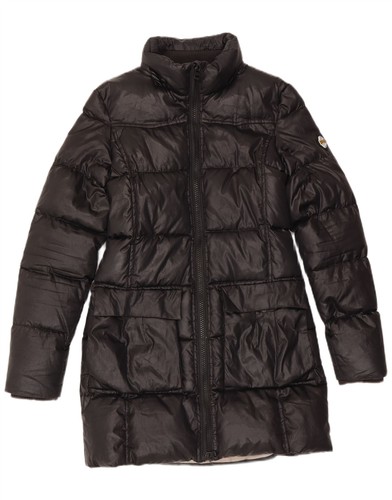 Replay womens padded coat - womens,