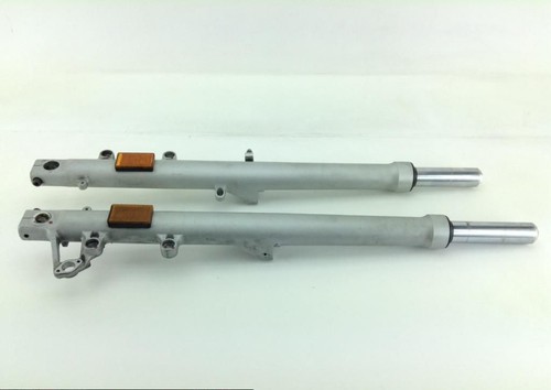 Front forks tubes legs 1999 - forks,