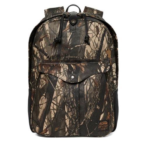 Filson journeyman backpack - journeyman,
