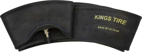 Kawasaki kmx 125 front - kmx,