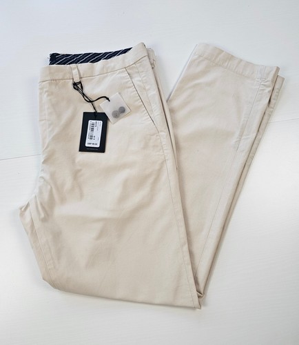 Ted baker irvine slim chino - baker,