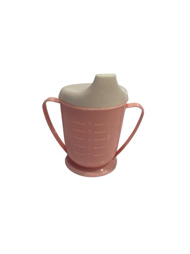 Vtg tommee tippee - tippee, child