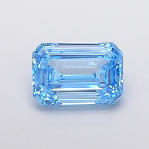 Emerald blue lab - 3.79,