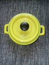 This is a Kuhn Rikon 14cm