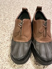Polo Ralph Lauren Kewzip