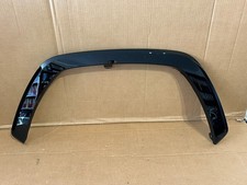 Toyota RAV 4 MK5 XA50 Genuine