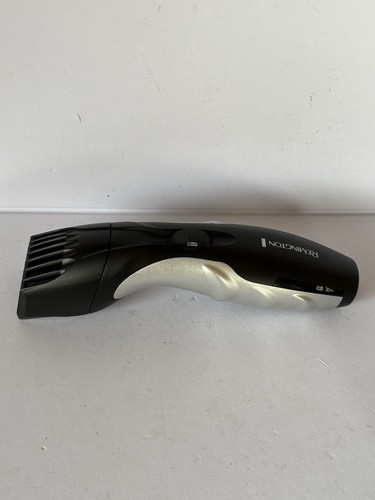 Remington barba beard - barba, &