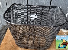 Roma Corella Mobility Scooter