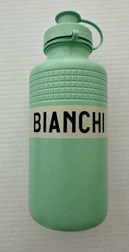 Vintage bianchi celeste elite - vintage,