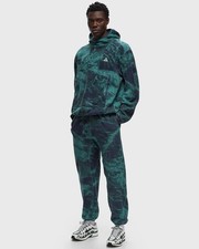 Nike ACG Wolf Tree Polartec