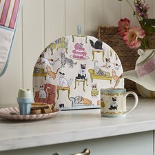 Tea cosy ulster - ulster, cool