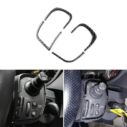 For renault clio 2006 - 3, 2006-2012