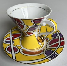 The Leonardo Collection -