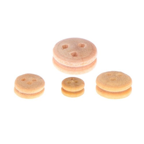20pcs easy use wooden - 20pcs,