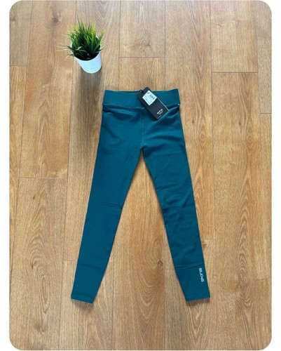 Womens skins compression - skins,