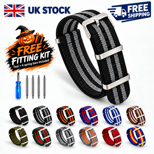 Ribbed elastic nylon - ribbed,