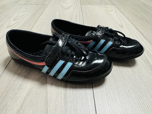 Adidas originals concord round - concord,