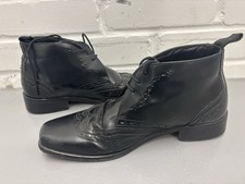 Jeffery West M&S Autograph