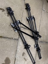 Thule Roof Bike Rack / Cycle