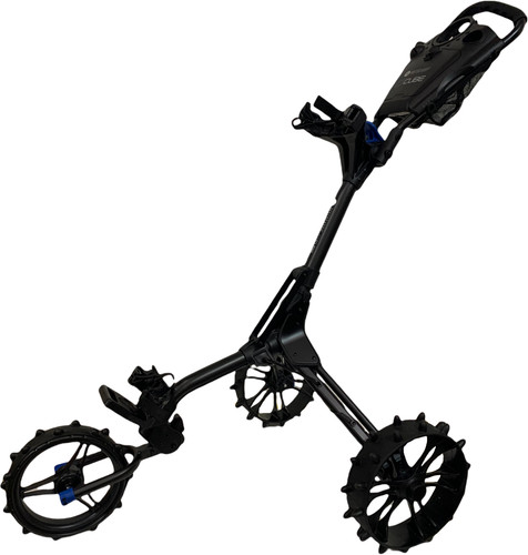 Motocaddy cube skymax - cube/p1,