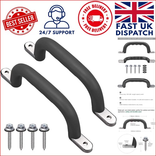 Durable multi purpose climbing - durable, multi-purpose