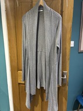 Lovely Long Lines Soft M&S