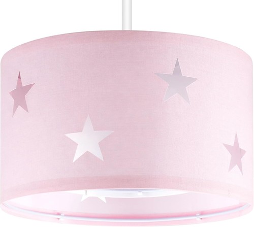 Tier pink and - 2,