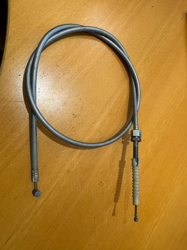 Honda cb72 cb77 - honda, brake