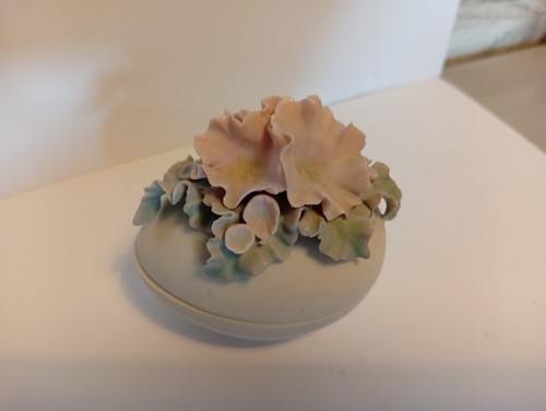 Vintage chessell pottery - vintage,