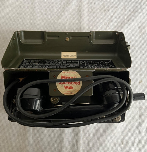 Military vintage army field - military,