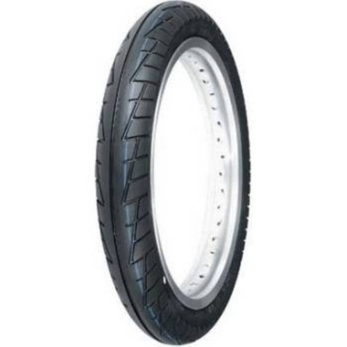 Fits honda cbr125 vee rubber - honda,