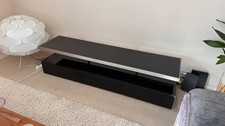 Dwell Modern Magro TV Unit