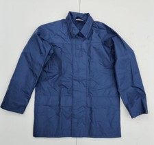 RAF ROYAL AIR FORCE BRITISH