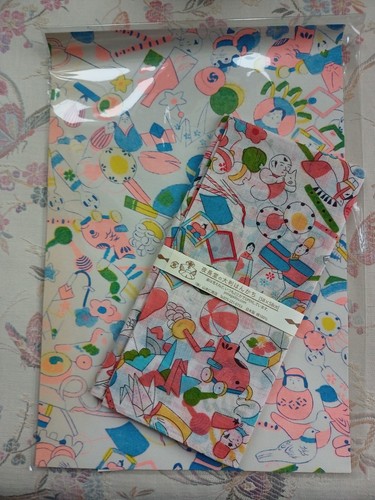 Bnip yonagadou japanese - bnip,