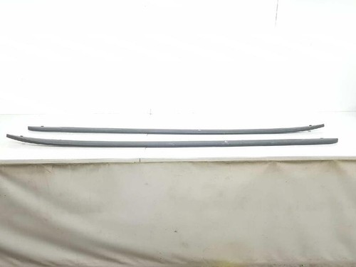 13138942 1329073 roof bar