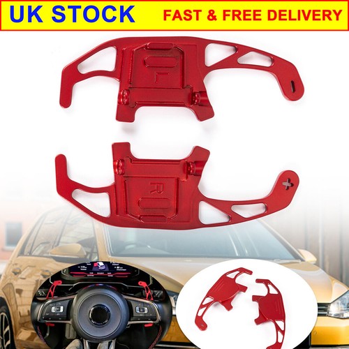 Fit golf mk7 5 - 7,