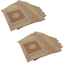 Tesco VCBD1411 VC BD 1411