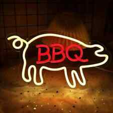 Custom Made personalised bbq