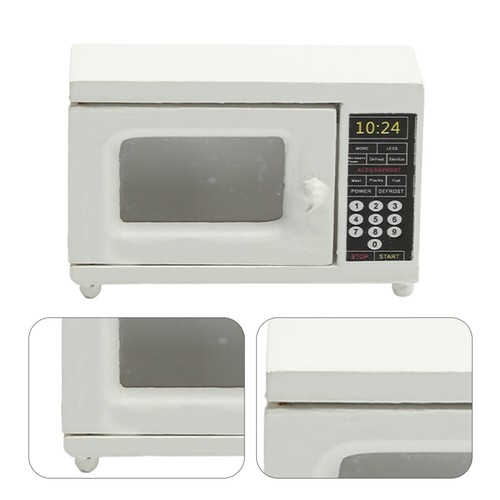 Mini house accessories - mini,