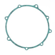 Clutch Cover Gasket Athena for