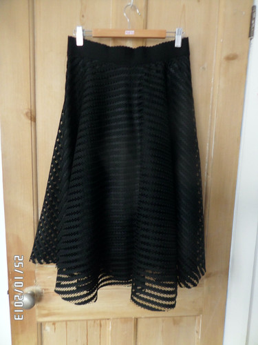 New look women black - look, women's