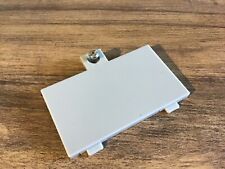 Soundtech Thunderbirds Tracey Tracy Island  Spare Parts  Battery  Cover