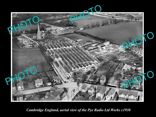 Old historic photo of - old,
