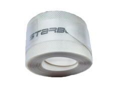Starboard sup rail tape - sup,
