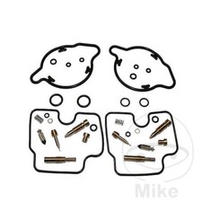 Keyster Carb Repair Kit fits
