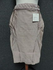 Missguided Plait Detail