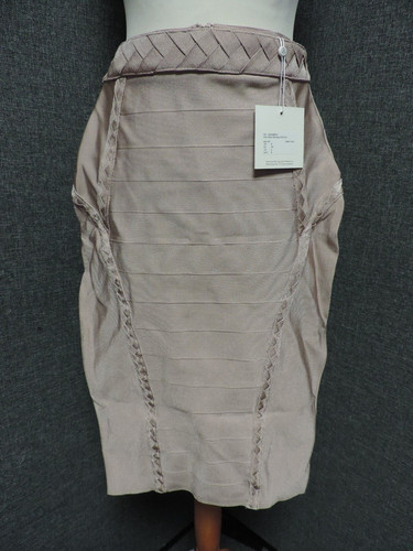 Missguided plait detail - missguided,